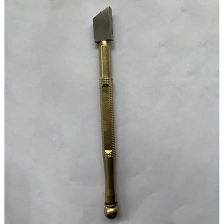 Synthware GLASS CUTTER,  NATURAL DIAMOND DC18001